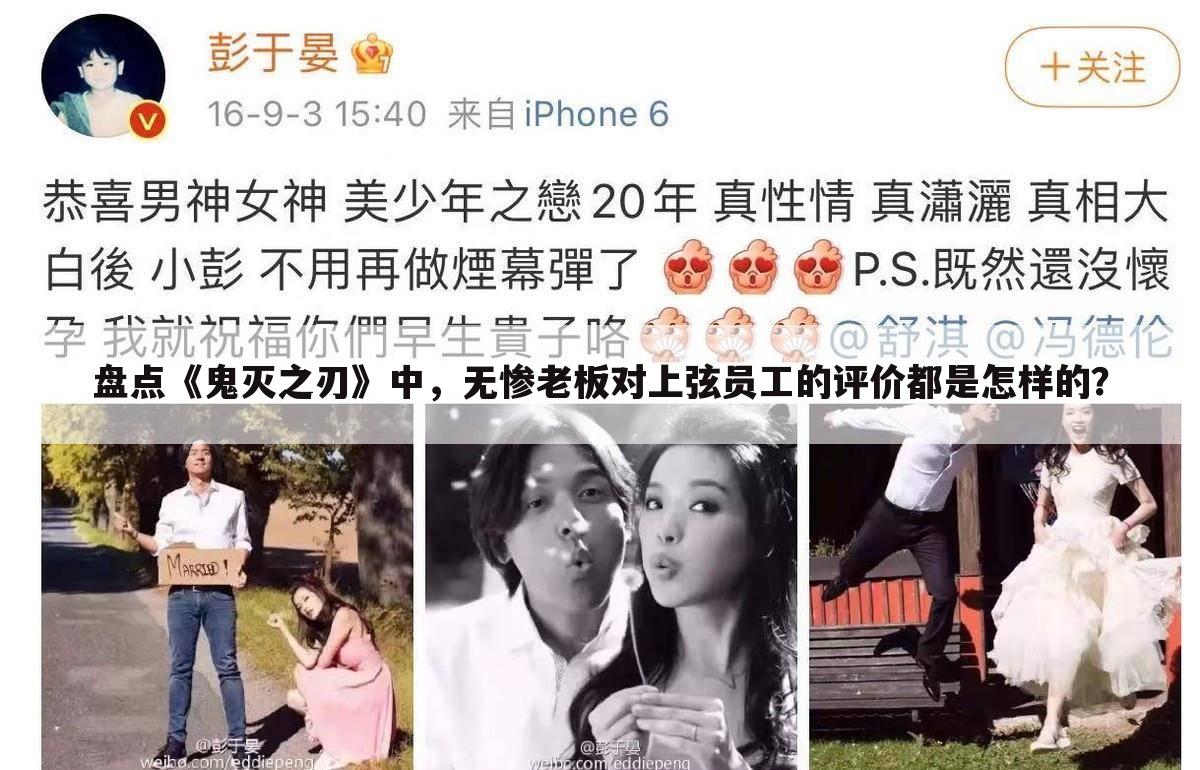 孩子记忆力差注意力不集中 如何迅速