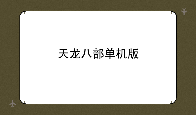 天龙八部九宫盒怎么用 出什么东西