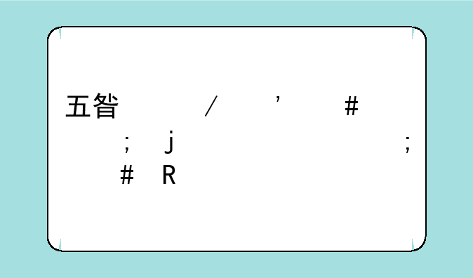 五星之光烈焰风暴补丁怎么用