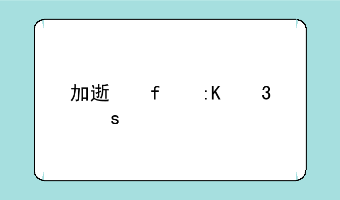 加速器排行榜前十都有哪些？