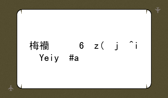 梅西小碎步是啥意思