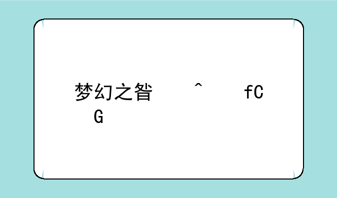 梦幻之星无限金手指