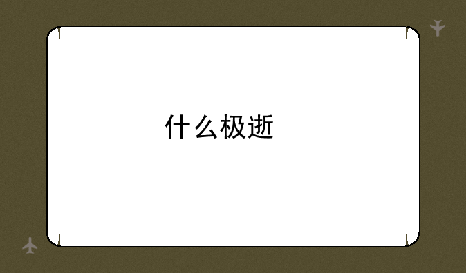 什么极速版app赚钱最快？