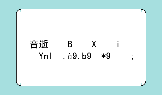 音速启动是干什么用的？