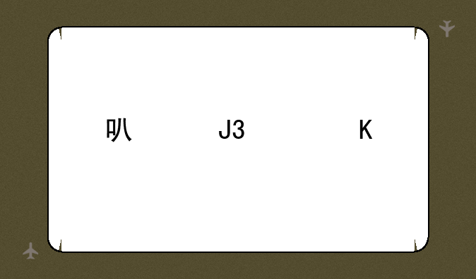 可以和女角色打扑克的游戏